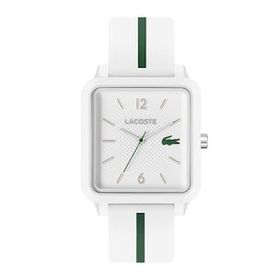 Lacoste LAC2011251 Erkek Kol Saati