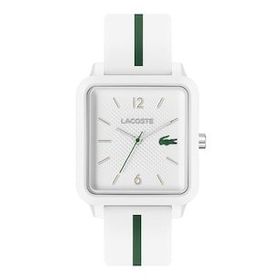 Lacoste LAC2011251 Erkek Kol Saati