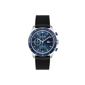 Lacoste LAC2011252 Erkek Kol Saati