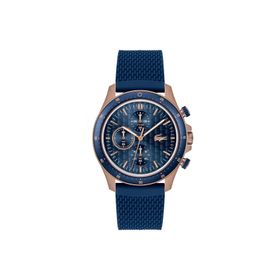 Lacoste LAC2011253 Erkek Kol Saati