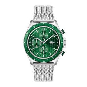 Lacoste LAC2011255 Erkek Kol Saati