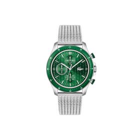 Lacoste LAC2011255 Erkek Kol Saati