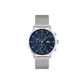 Lacoste LAC2011256 Erkek Kol Saati