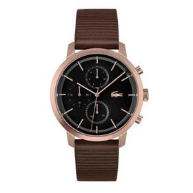 Lacoste LAC2011257 Erkek Kol Saati