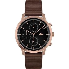 Lacoste LAC2011257 Erkek Kol Saati