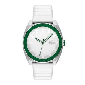 Lacoste LAC2011258 Erkek Kol Saati