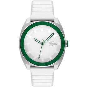 Lacoste LAC2011258 Erkek Kol Saati