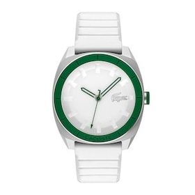 Lacoste LAC2011258 Erkek Kol Saati