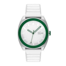 Lacoste LAC2011258 Erkek Kol Saati