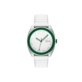 Lacoste LAC2011258 Erkek Kol Saati