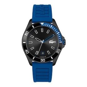 Lacoste LAC2011262 Erkek Kol Saati