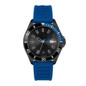 Lacoste LAC2011262 Erkek Kol Saati