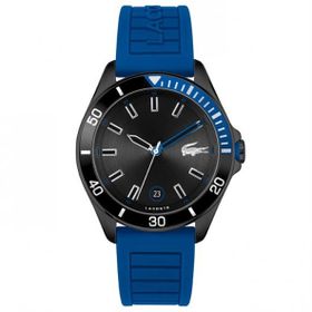 Lacoste LAC2011262 Erkek Kol Saati