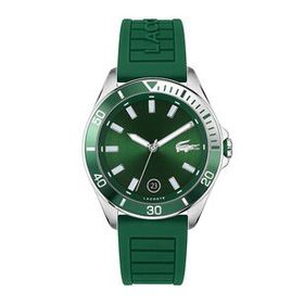 Lacoste LAC2011263 Erkek Kol Saati