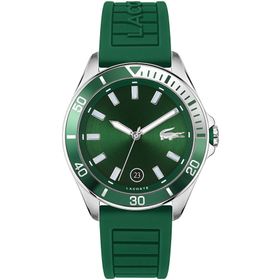 Lacoste LAC2011263 Erkek Kol Saati