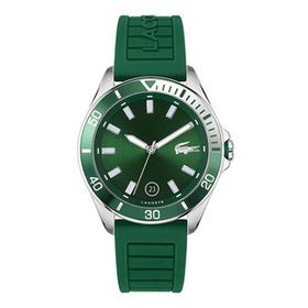 Lacoste LAC2011263 Erkek Kol Saati