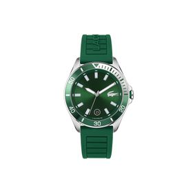 Lacoste LAC2011263 Erkek Kol Saati