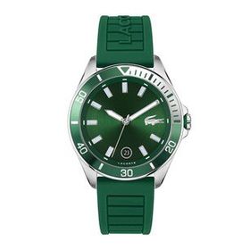 Lacoste LAC2011263 Erkek Kol Saati