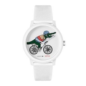 Lacoste LAC2011265 Erkek Kol Saati