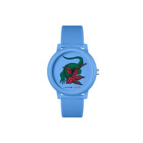 Lacoste LAC2011266 Erkek Kol Saati