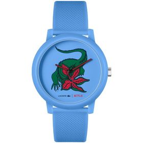 Lacoste LAC2011266 Erkek Kol Saati