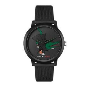 Lacoste LAC2011267 Erkek Kol Saati