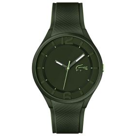 Lacoste LAC2011268 Erkek Kol Saati