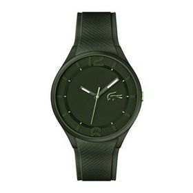 Lacoste LAC2011268 Erkek Kol Saati