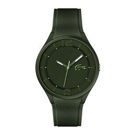 Lacoste LAC2011268 Erkek Kol Saati
