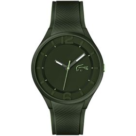 Lacoste LAC2011268 Erkek Kol Saati