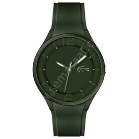 Lacoste LAC2011268 Kadın Kol Saati