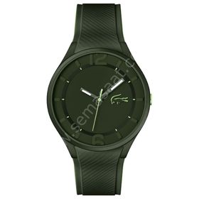 Lacoste LAC2011268 Kadın Kol Saati