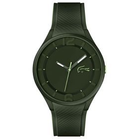 Lacoste LAC2011268 Kadın Kol Saati
