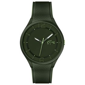 Lacoste LAC2011268 Kadın Kol Saati