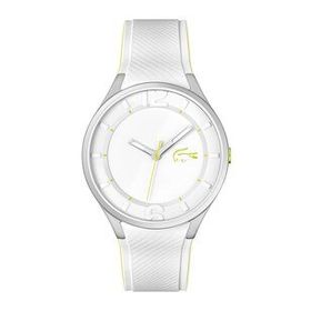 Lacoste LAC2011269 Erkek Kol Saati