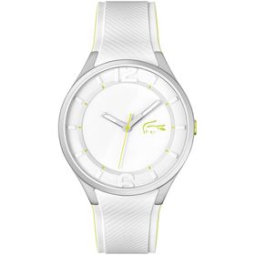 Lacoste LAC2011269 Erkek Kol Saati