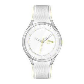 Lacoste LAC2011269 Erkek Kol Saati