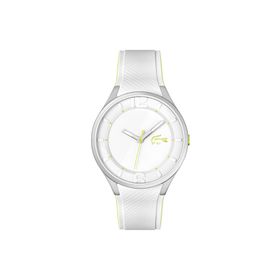 Lacoste LAC2011269 Erkek Kol Saati