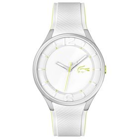 Lacoste LAC2011269 Erkek Kol Saati