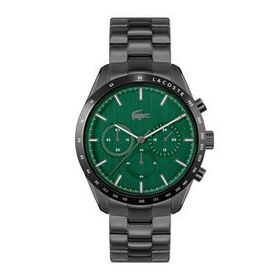 Lacoste LAC2011270 Erkek Kol Saati