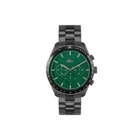 Lacoste LAC2011270 Erkek Kol Saati