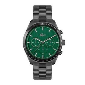Lacoste LAC2011270 Erkek Kol Saati