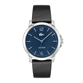 Lacoste LAC2011275 Erkek Kol Saati