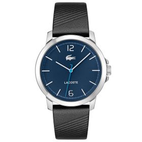 Lacoste LAC2011275 Erkek Kol Saati