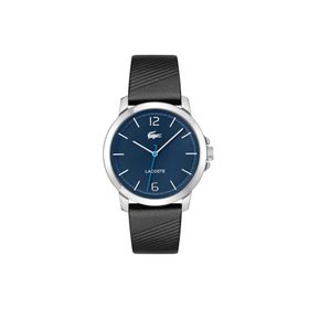 Lacoste LAC2011275 Erkek Kol Saati
