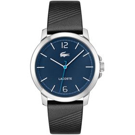 Lacoste LAC2011275 Erkek Kol Saati
