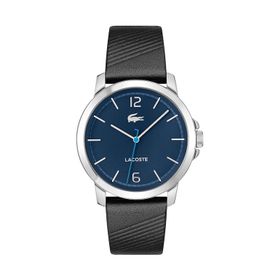 Lacoste LAC2011275 Erkek Kol Saati