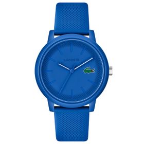 Lacoste LAC2011279 Erkek Kol Saati