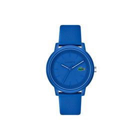 Lacoste LAC2011279 Erkek Kol Saati