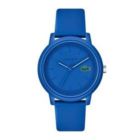 Lacoste LAC2011279 Erkek Kol Saati